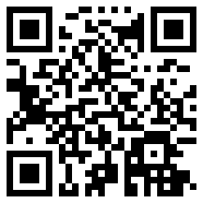 read[长弓燧龙]胡桃(原神)Web1.0版安卓破解红包版