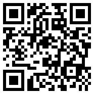 mopria print service