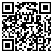 read[长弓燧龙]胡桃(原神)Web1.0版安卓破解安装版