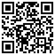 read[长弓燧龙]胡桃(原神)Web1.0版安卓破解神经网络版