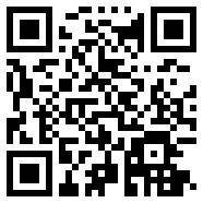 read[长弓燧龙]胡桃(原神)Web1.0版安卓破解奖励版