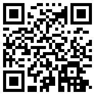 read[长弓燧龙]胡桃(原神)Web1.0版安卓破解赚钱版