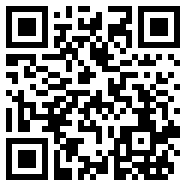 read[长弓燧龙]胡桃(原神)Web1.0版安卓内置作弊菜单版