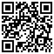 read[长弓燧龙]胡桃(原神)Web1.0版免费观看