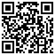 read[长弓燧龙]胡桃(原神)Web1.0版黑科技