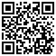 read[长弓燧龙]胡桃(原神)Web1.0版安卓免费版
