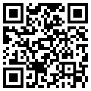read[长弓燧龙]胡桃(原神)Web1.0版安卓破解绅士版