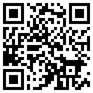read[长弓燧龙]胡桃(原神)Web1.0版去广告绿色版