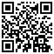 read[长弓燧龙]胡桃(原神)Web1.0版安卓破解中文版