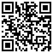 browser.apk