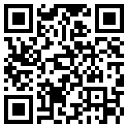 帕多鲁拉力赛Web1.0版