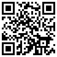 ao3app下载安卓无弹窗版
