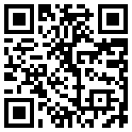 pubgtool画质助手官方6G破解版