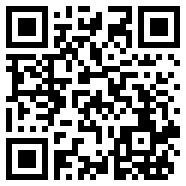 pubgtool画质助手官方安卓破解绿色版