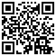 pubgtool画质助手官方安卓破解重置版