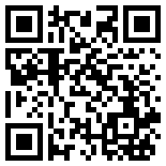 久草视频app