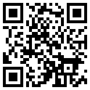 幸运解压馆v1.0.0.0