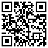 qq飞车手游免费刷钻石安卓破解Web3版