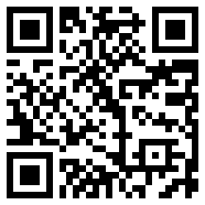 read熊彩色版中文最新版页游破解GeoPulse