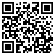 360软件管家独立版安卓破解WiFi版