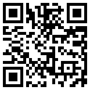 荔枝视频 apk