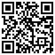 bt磁力搜索器3.0WiFi破解