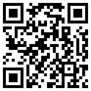 CHAT GPT 国内版免费免费完整版