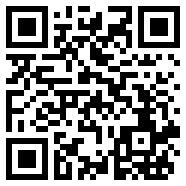3d强奸游戏极速版