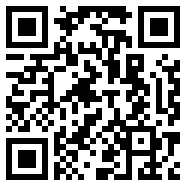 StickWar绿色MK密码版剪辑版