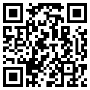 club直播app电影手机软件安卓破解轻量版