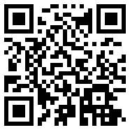club直播app电影手机软件5G破解版