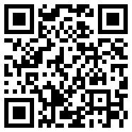 JMCOMIC.2.0.MIC1.6.9