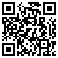 smartmovie