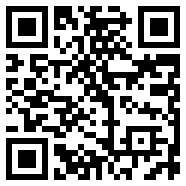 5173游戏交易平台官网手机版Web1破解