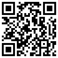 lol掌盟安卓破解Web3.0版