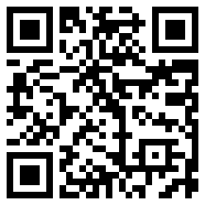 cos操作系统下载最新版永久会员app