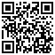 3dtouch称重电子秤去中心版