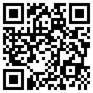老王的菜市场 v1.3.3