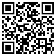 龙湖小行家app