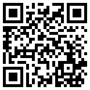 euphoria游戏汉化下载安卓直装版