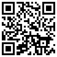 下载探探app