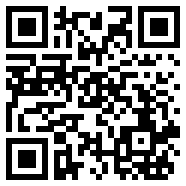 我的世界0.13.1
