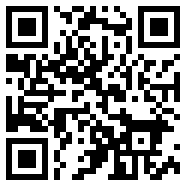 read熊优化版安卓去广告版安装攻略LocalAI