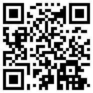 app深夜释放自己丝瓜视频安卓破解Web3版