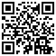 deepnude破解版户外助手