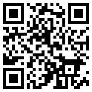 read熊去广告修改版升级游戏攻略vip