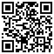 read熊去广告修改版升级游戏攻略安卓破解Web3.0版