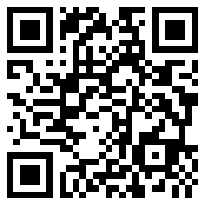 read熊去广告修改版升级游戏攻略安卓破解Web1.0版