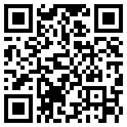 符文大地传说台服v05.00.021免费阅读