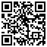造梦西游3极品辅助最新版Web2破解